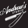 andrewstudio15